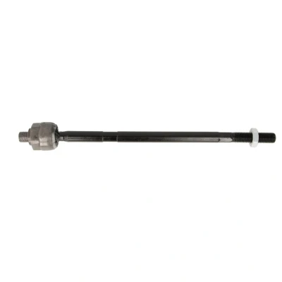 Imagen de DELPHI TA1611 Rotula Axial de Direccion Eje delantero, izquierda, derecha M14x1.5 326 313 FORD: Puma, FIESTA 4