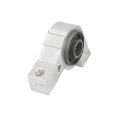 Imagen de DELPHI TD559W Silentblock Brazo de Suspension CITROËN: C5 II Hatchback, I Familiar norauto, oscaro, mister auto