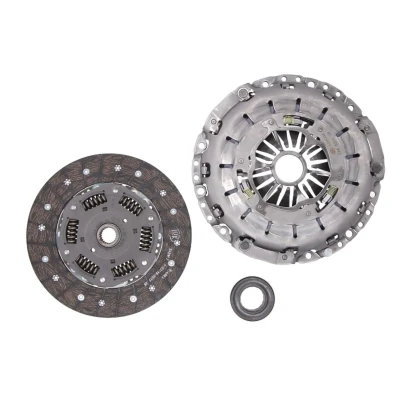 Imagen de Kit de embrague LuK SAC 624 3066 00