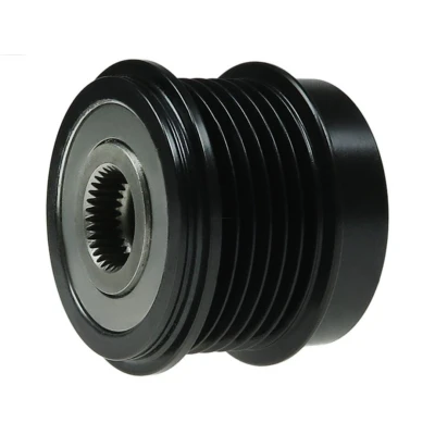 Imagen de AS PL AFP0114S Rueda Libre Alternador OPEL: Zafira B, Astra H Caravan, GTC, SAAB: 9 3 Berlina