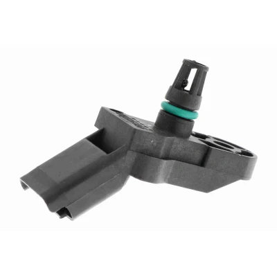 Imagen de VEMO V22 72 0061 Sensores Original calidad de PEUGEOT: 206 Hatchback, 407 Berlina, Partner I Combispace, CITROËN: C2 Saxo Hatchback