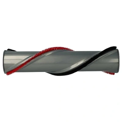 Imagen de vhbw cepillo compatible con Dyson V11 SV14, Complete, SV15, SV17, Torque Drive aspiradora giratorio, principal