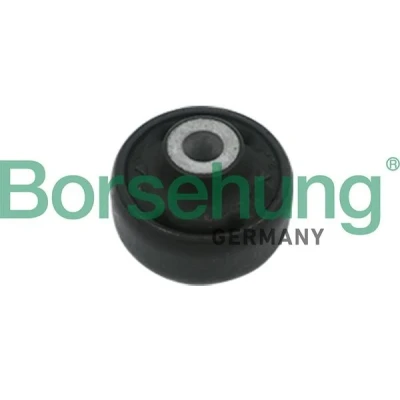 Imagen de Borsehung B18473 Silentblock Brazo de Suspension delante VOLKSWAGEN: Golf 6, Caddy 3, Jetta SKODA: Octavia II Hatchback, 2 Combi