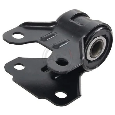 Imagen de A.B.S. 271147 Silentblock Brazo de Suspension 72,5 Soporte hidráulico FORD: FOCUS 3, 3 Turnier, C Max 2, VOLVO: V40 Hatchback norauto, oscaro,