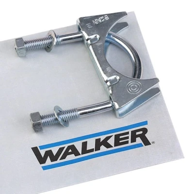 Imagen de WALKER 82309 Pieza de fijación, sistema escape 50,8 PEUGEOT: 206 Hatchback, SW, OPEL: Astra F CC, Corsa C H Hatchback