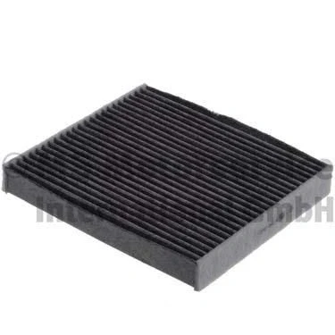 Imagen de KOLBENSCHMIDT 50014798 Filtro de habitáculo Cartucho filtrante 214 193 29 TOYOTA: Land Cruiser Prado 120, Auris Hatchback, Avensis III Familiar