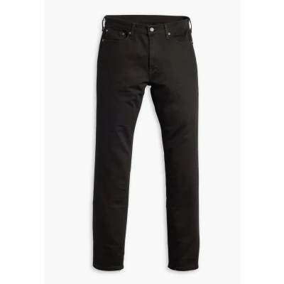 Imagen de Levi&#039;s 541 Athletic Taper Vaqueros rectos, Hombre, Talla: 33x30, Black denim