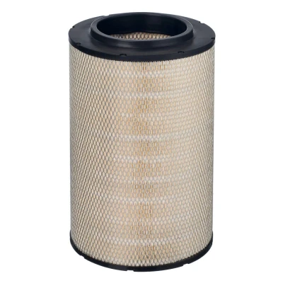 Imagen de HENGST FILTER E2065L Filtro de aire 492 305 Cartucho filtrante