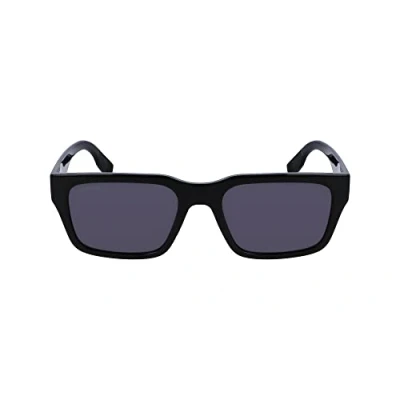 Imagen de Lacoste Gafas de sol, Hombre, Talla: 55, Black