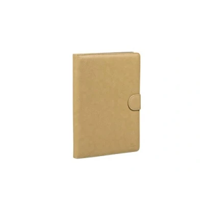 Imagen de Funda Para Tablet Rivacase 3017 Apple Ipad Air, Samsung Galaxy Tab 3 10.1, Note Acer Iconia Asus Transformer Pad, Hp Elitepad 900, Lenovo Ideatab 10.1