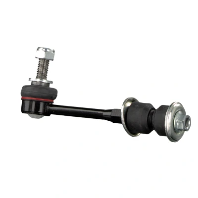 Imagen de FEBI BILSTEIN 43532 Bieleta de suspensión CHEVROLET: Captiva, OPEL: Antara