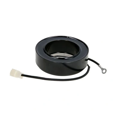 Imagen de Bobina, acoplamiento magnético compresor THERMOTEC CC402
