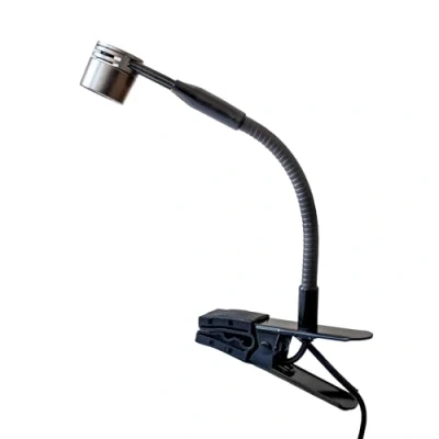 Imagen de Tie tcx308 Instrumento Micrófono para saxofón/viento