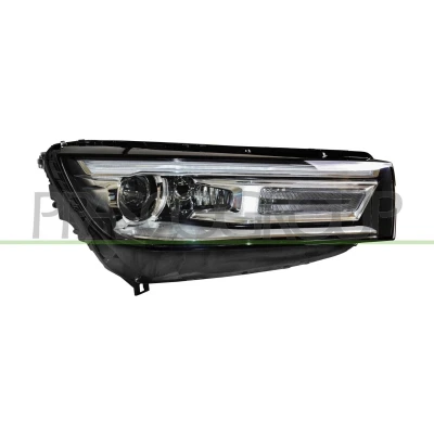 Imagen de PRASCO AD8244913 Faros