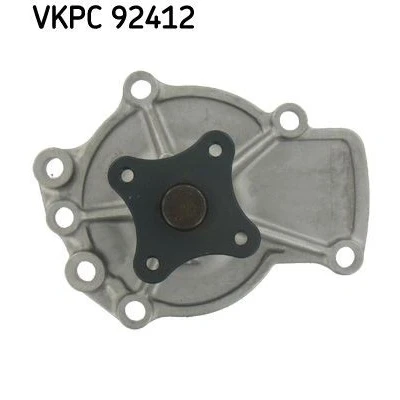 Imagen de Bomba de agua SKF VKPC 92412