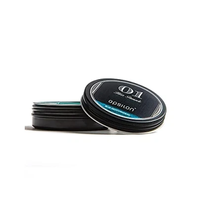 Imagen de Pomada para el cabello Blue Mediterranean Epsilon 100ml