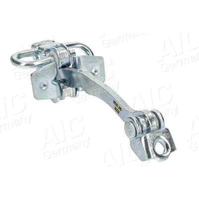 Imagen de AIC 70131 Asegurador puerta Delante, derecha, izquierda OPEL: Astra G CC, Coupé, Cabrio