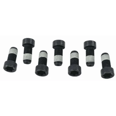 Imagen de SACHS 1874 000 043 JKuego tornillos, volante