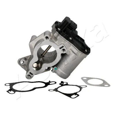 Imagen de ASHIKA 150 01 113 Válvula EGR eléctrico RENAULT: TRAFIC 2 Kasten, MEGANE 3, Laguna III Coupé, NISSAN: Qashqai / Qashqai+2 I, OPEL: Vivaro A Combi