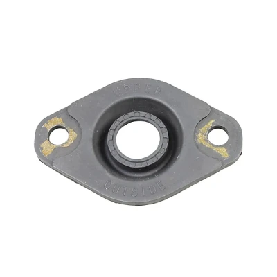 Imagen de METZGER 0873002 Anillo obturador OPEL: Combo C Tour, Corsa Hatchback, Meriva A