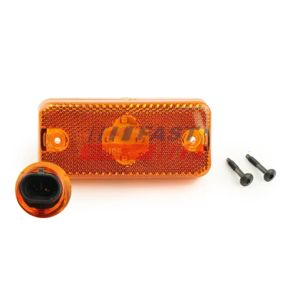 Imagen de Luz de delimitación lateral FAST FT86458