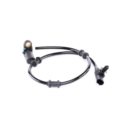 Imagen de Sensor, revoluciones de rueda A.B.S. 30926