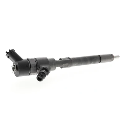 Imagen de VEMO V51 11 0005 Inyector Gasóleo
