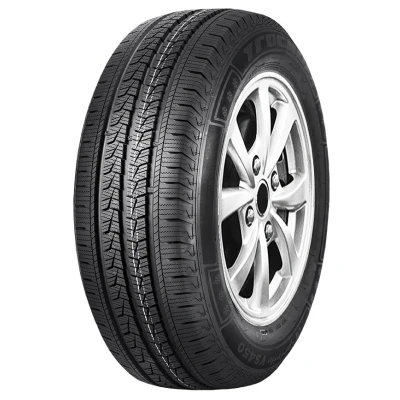 Imagen de Tracmax X Privilo Vs450 175/80 R14 99R