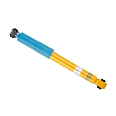 Imagen de BILSTEIN B6 Performance 24 140812 Amortiguador CITROËN: C2 Hatchback, C3 I PEUGEOT: 1007 Hatchback