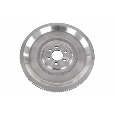 Imagen de VAICO V10 7672 Volante Motor 270 SKODA: Rapid Hatchback, Fabia III VOLKSWAGEN: Polo V Golf 7 Variant, SEAT: Ibiza 4