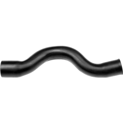 Imagen de GATES 05 4188 Manguitos de Radiador EPDM (Ethylen Propylen Dien Caucho) PEUGEOT: 207 Hatchback, 208 I CC, CITROËN: DS3 C3 II