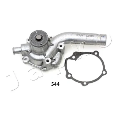 Imagen de JAPKO 35544 Bomba de agua MITSUBISHI: L200 II Pick up
