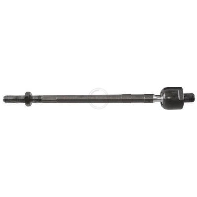 Imagen de A.B.S. 240469 Rotula Axial de Direccion MM16X1.5 RHT 292 HYUNDAI: H 1 Furgón