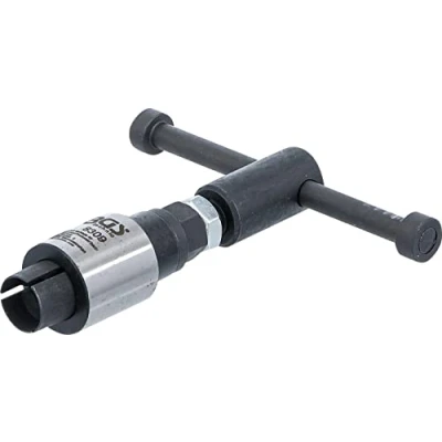 Imagen de BGS 8309 Extractor de agujas inyectores Common Rail