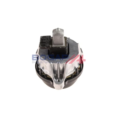 Imagen de BOGAP B1911175 Soporte de motor Delante, derecha BMW: 8 Coupé, 5 Touring, 7