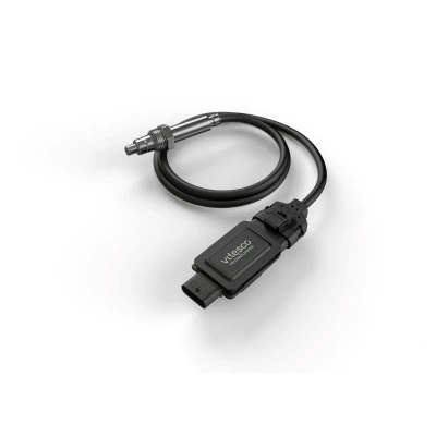 Imagen de Sensor NOx, inyección de urea VITESCO A3C0428160077