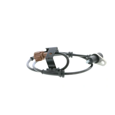 Imagen de VEMO V38 72 0090 Sensor de ABS Eje trasero izquierda Original calidad para vehículos con 12 NISSAN: Primera Hatchback, Berlina