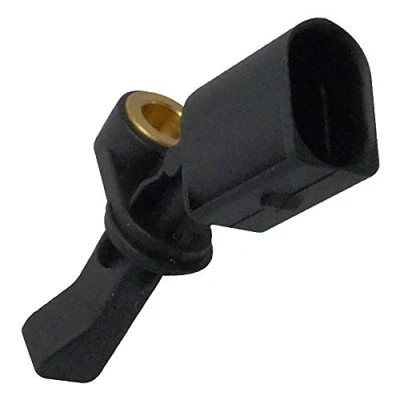 Imagen de FAE 78066 Sensor de ABS Eje trasero izquierda sin cable activo 2 SEAT: Ibiza 3, 4 Sportcoupe, Córdoba II Berlina, SKODA: Fabia