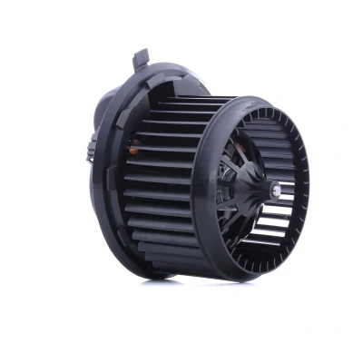 Imagen de FEBI BILSTEIN 106363 Ventilador de Calefacción para dirección izquierda/derecha con electromotor VOLKSWAGEN: Multivan 5 (7HM, Transporter Bus