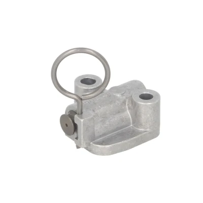 Imagen de SWAG 40 93 4161 Tensor, cadena de distribución OPEL: Corsa C Hatchback, E D Hatchback