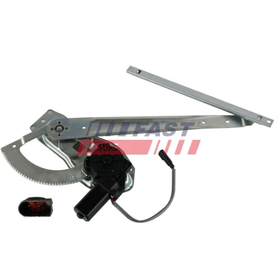 Imagen de Lève vitre FAST FT91706