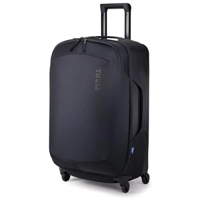 Imagen de Thule Subterra 2 Trolley, Talla: One Size, Dark slate