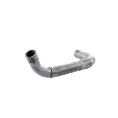 Imagen de VAICO V30 0718 Manguitos de Radiador debajo Q+, calidad primer equipo MERCEDES BENZ: Clase S Berlina