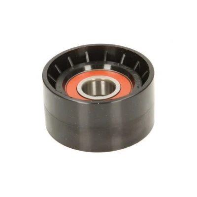 Imagen de BTA E2B0016BTA Tensor de Correa