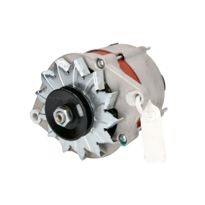 Imagen de STARDAX STX100207 Alternador 12V 55A OPEL: Corsa B Hatchback, Astra F Sedán, Vectra A Sedán
