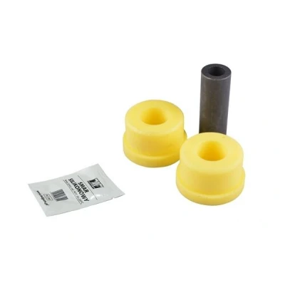 Imagen de TEDGUM TED14425 Silentblock Brazo de Suspension ALFA ROMEO: Giulietta Hatchback norauto, oscaro, mister auto