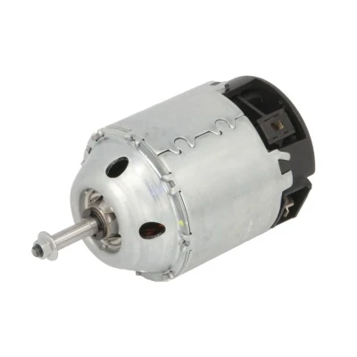 Imagen de NRF 34577 Ventilador de Calefacción NISSAN: X Trail