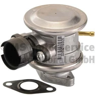 Imagen de PIERBURG 7.22286.55.0 Válvula, sistema de bomba aire complementario VOLKSWAGEN: Golf 4, Bora Berlina