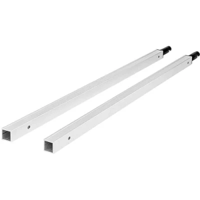 Imagen de Bessey Prolongador TUX