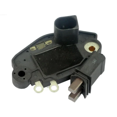 Imagen de AS PL ARE3081 Regulador del Alternador 12